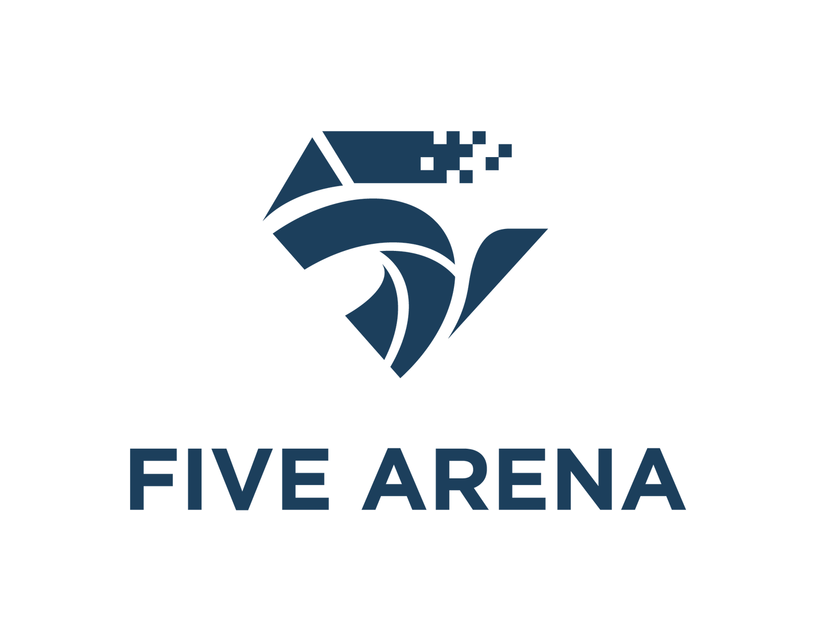 Five Arena